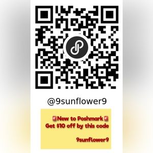 NEW CLOSETS ➡️Get $10 off by signing with this code, save deal